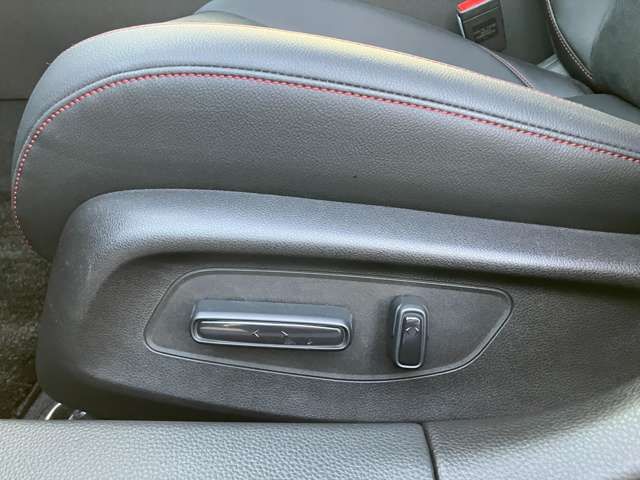 HONDA CIVIC HATCHBACK 2021 Image 31