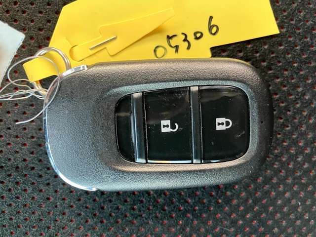 HONDA CIVIC HATCHBACK 2021 Image 31