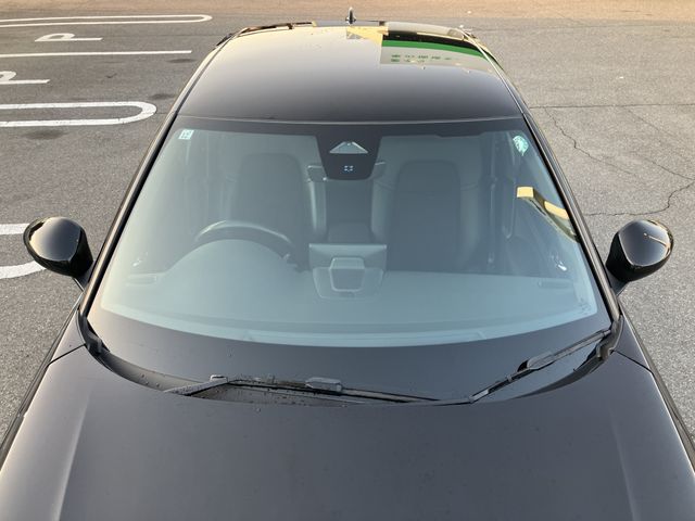 HONDA CIVIC HATCHBACK 2021 Image 31