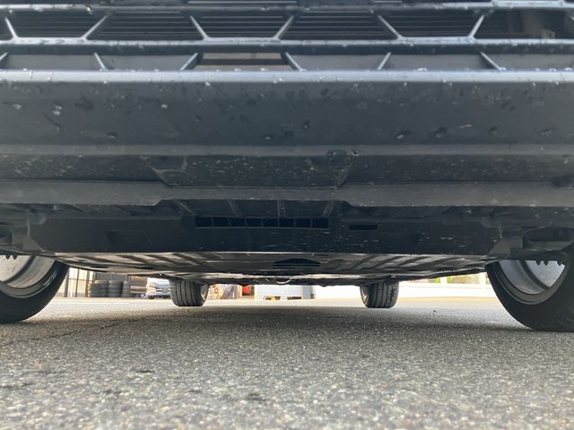 HONDA CIVIC HATCHBACK 2021 Image 31