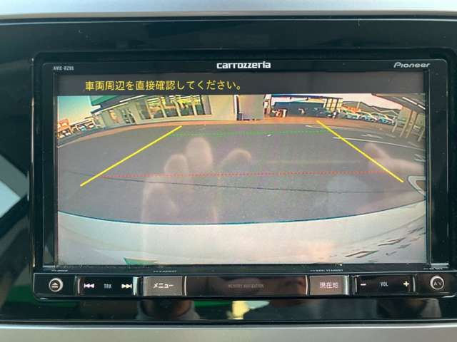 SUBARU LEGACY B4 2016 Image 31