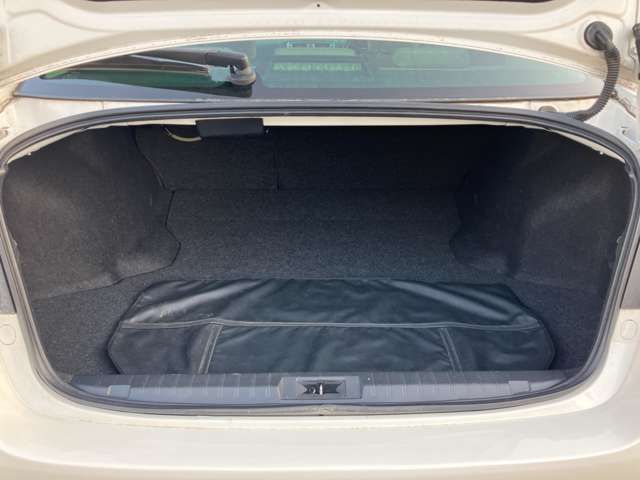 SUBARU LEGACY B4 2016 Image 31