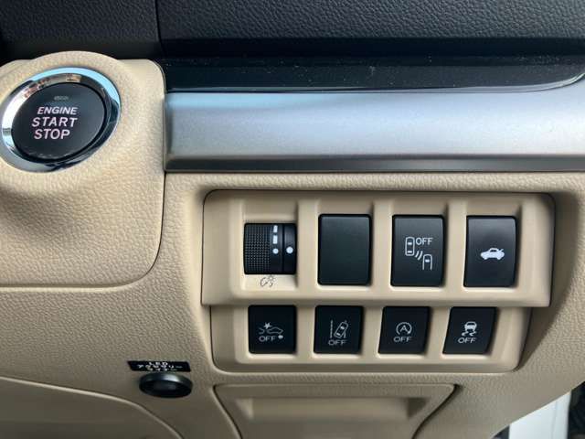 SUBARU LEGACY B4 2016 Image 31