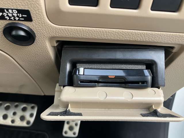 SUBARU LEGACY B4 2016 Image 31