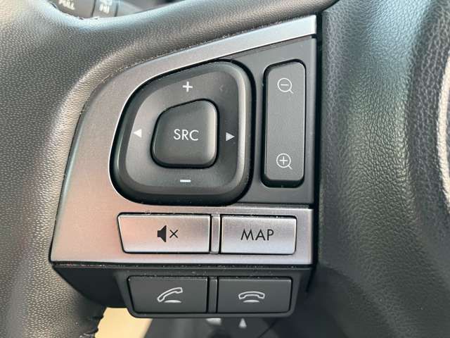 SUBARU LEGACY B4 2016 Image 31