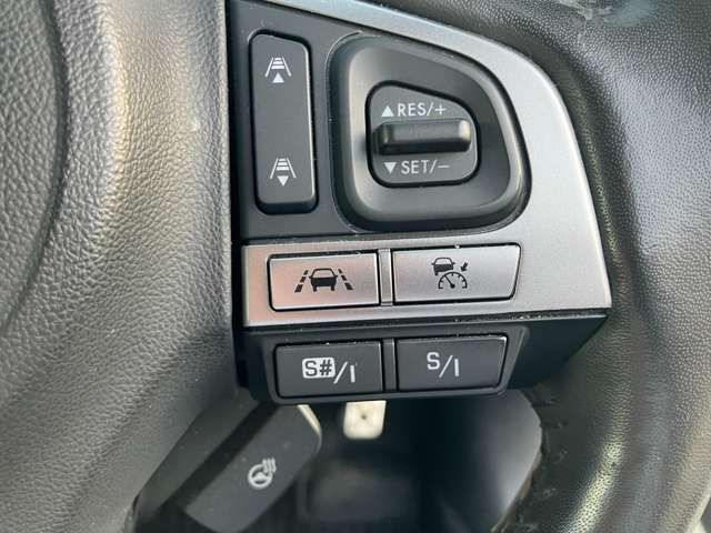 SUBARU LEGACY B4 2016 Image 31