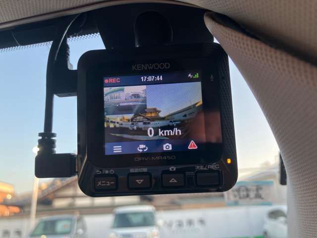 SUBARU LEGACY B4 2016 Image 31