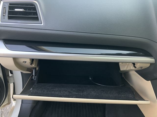 SUBARU LEGACY B4 2016 Image 31