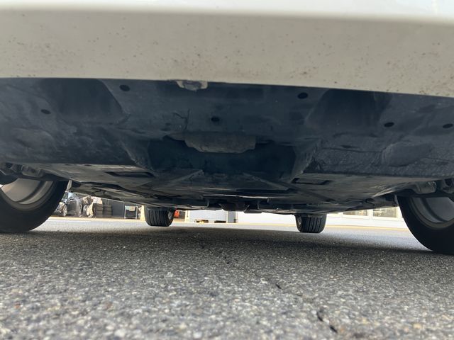 SUBARU LEGACY B4 2016 Image 31