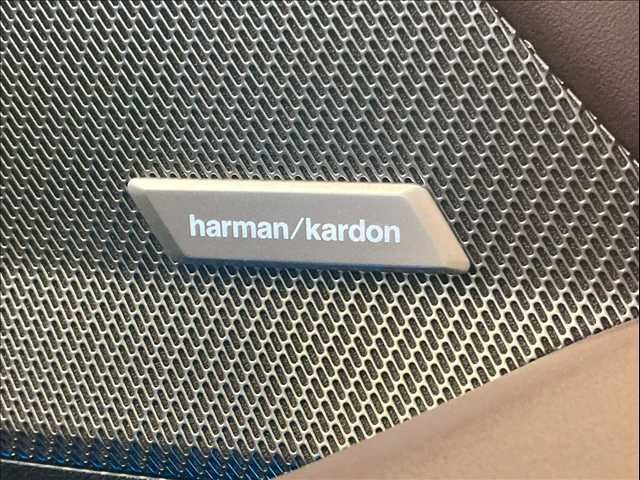 BMW 1SERIES 2025 Image 31