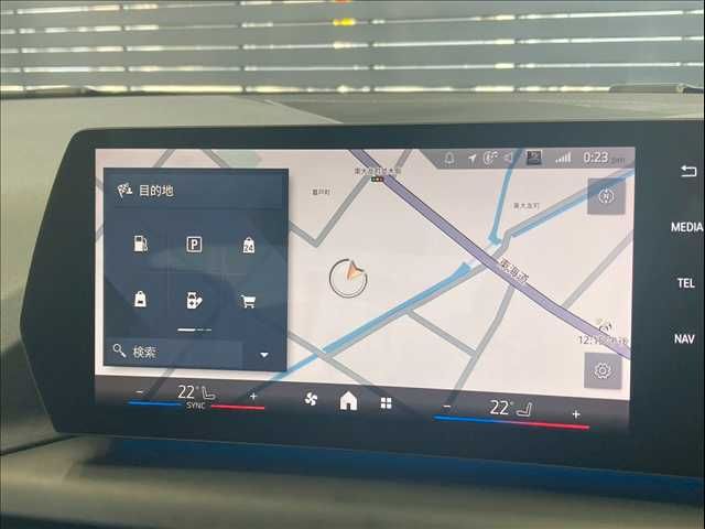 BMW 1SERIES 2025 Image 31