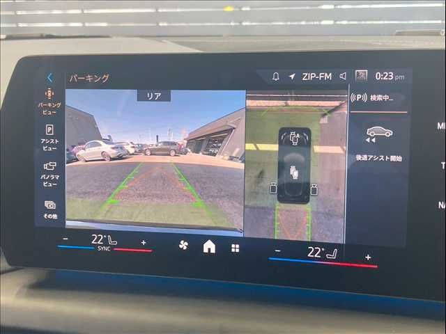 BMW 1SERIES 2025 Image 31