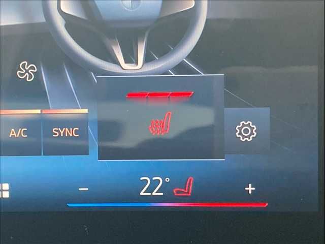 BMW 1SERIES 2025 Image 31