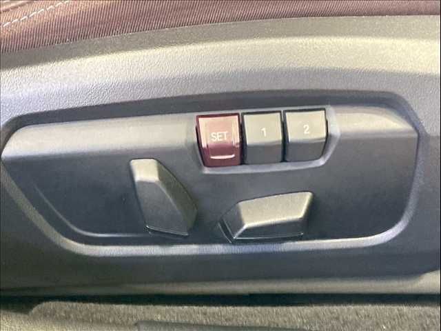 BMW 1SERIES 2025 Image 31