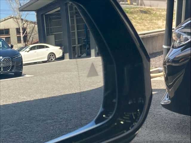 BMW 1SERIES 2025 Image 31