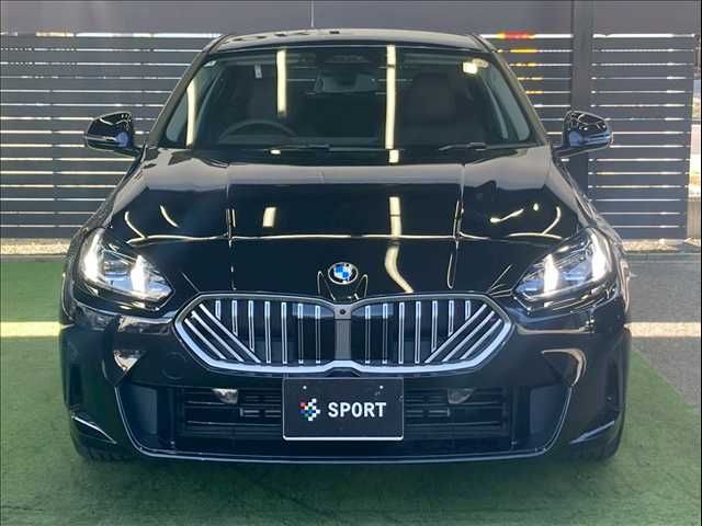 BMW 1SERIES 2025 Image 31