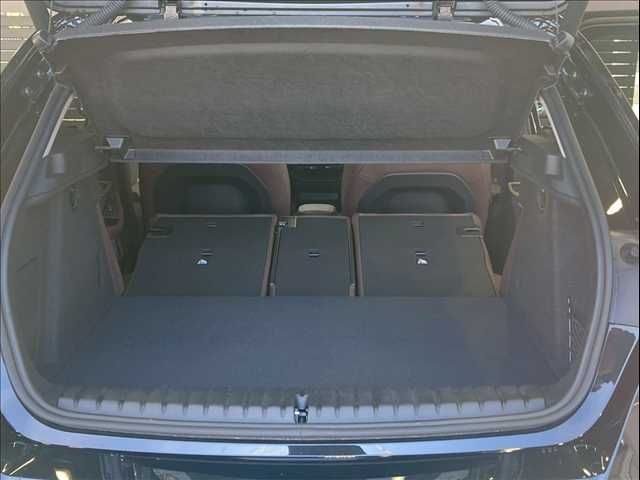 BMW 1SERIES 2025 Image 31