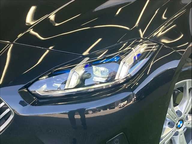 BMW 1SERIES 2025 Image 31