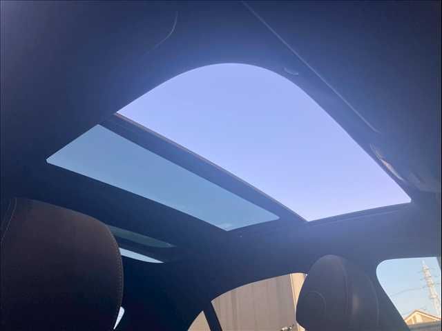 MERCEDES BENZ E CLAS 2023 Image 31