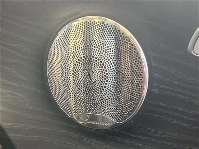 MERCEDES BENZ E CLAS 2023 Image 31