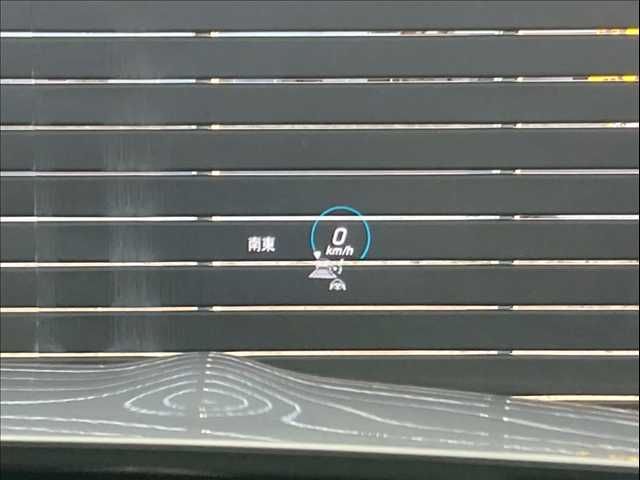 MERCEDES BENZ E CLAS 2023 Image 31