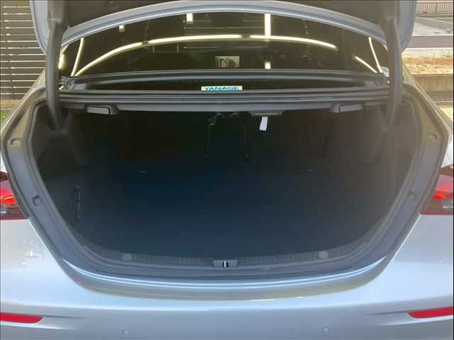 MERCEDES BENZ E CLAS 2023 Image 31