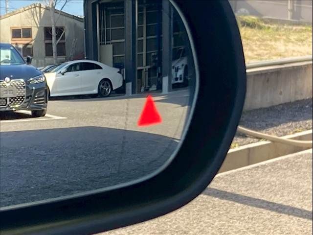 MERCEDES BENZ CLA CL 2021 Image 31