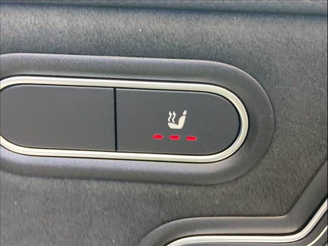 MERCEDES BENZ CLA CL 2021 Image 31