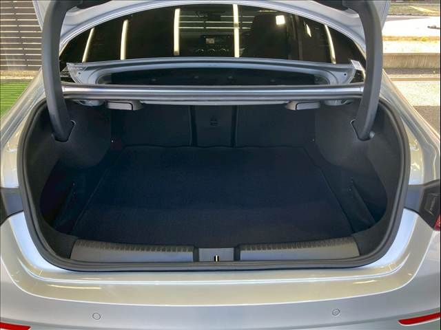 MERCEDES BENZ CLA CL 2021 Image 31