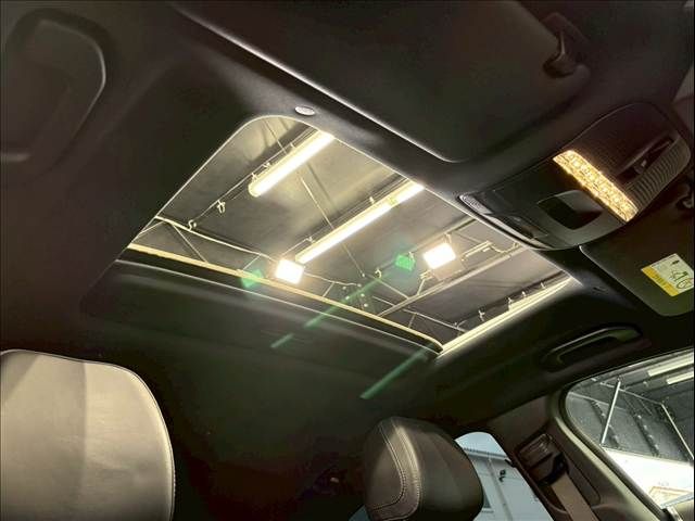 MERCEDES BENZ CLS CL 2022 Image 31