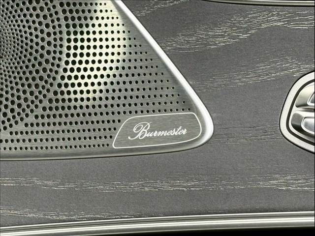 MERCEDES BENZ CLS CL 2022 Image 31