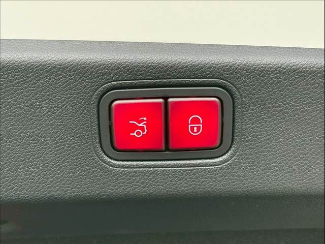 MERCEDES BENZ CLS CL 2022 Image 31