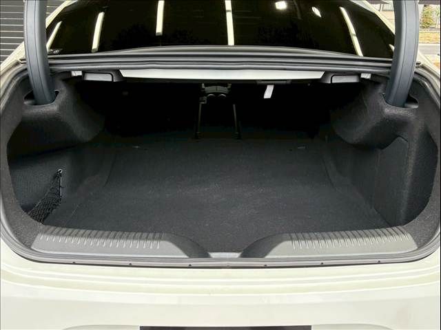 MERCEDES BENZ CLS CL 2022 Image 31