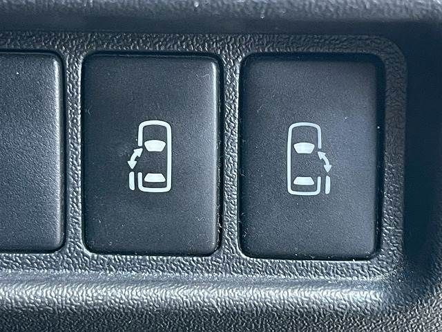 TOYOTA HIACE VAN 2WD 2019 Image 31