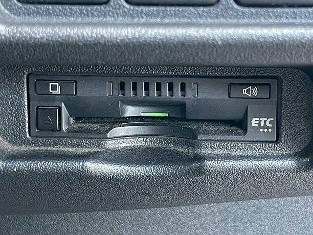 TOYOTA HIACE VAN 2WD 2019 Image 31