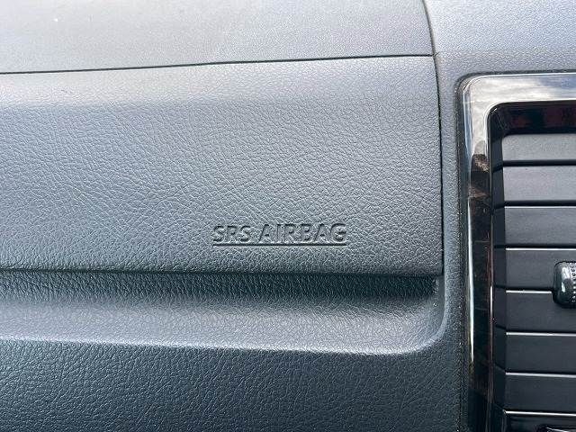 TOYOTA HIACE VAN 2WD 2019 Image 31