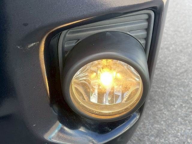 TOYOTA HIACE VAN 2WD 2019 Image 31