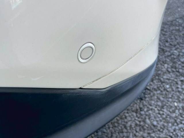 TOYOTA PRIUS 2016 Image 31