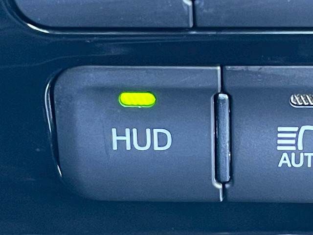 TOYOTA PRIUS 2016 Image 31