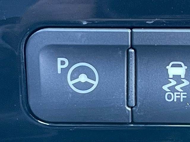 TOYOTA PRIUS 2016 Image 31