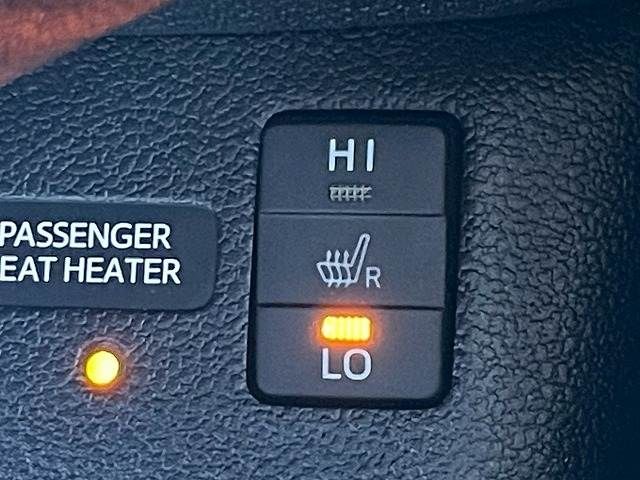 TOYOTA PRIUS 2016 Image 31