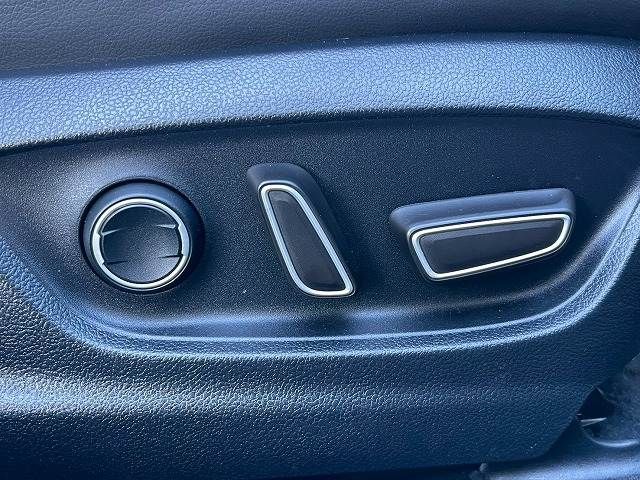 TOYOTA PRIUS 2016 Image 31