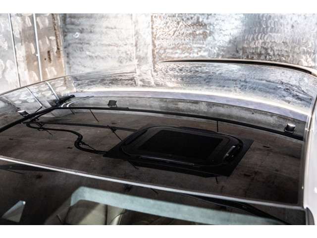 PORSCHE CAYENNE COUP 2024 Image 31