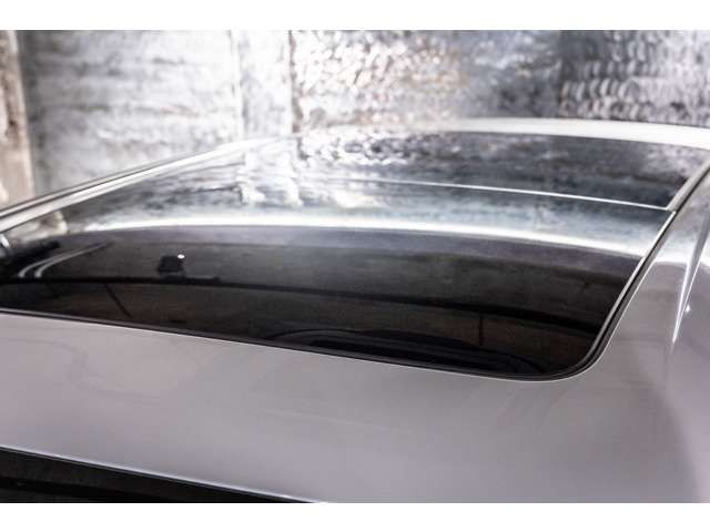 PORSCHE CAYENNE 2025 Image 31