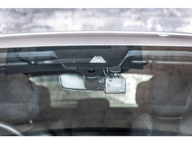 PORSCHE CAYENNE 2025 Image 31