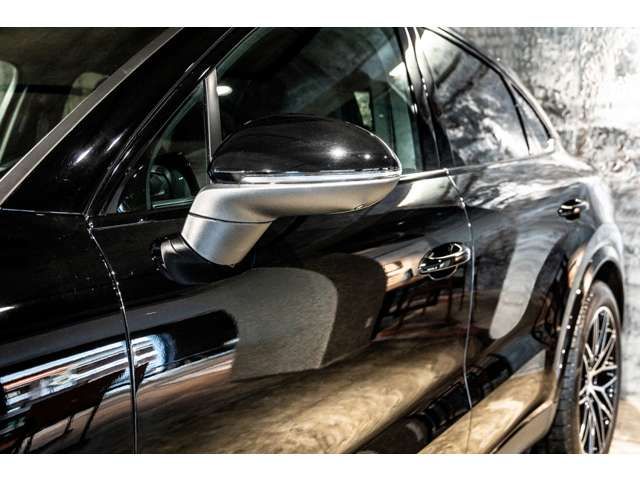 PORSCHE CAYENNE COUP 2023 Image 31