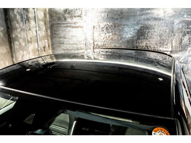 PORSCHE CAYENNE COUP 2023 Image 31