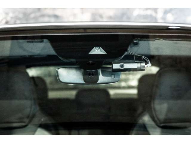 PORSCHE CAYENNE COUP 2023 Image 31