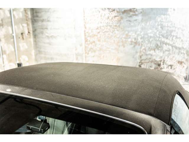 ASTON MARTIN ROADSTE 2023 Image 31