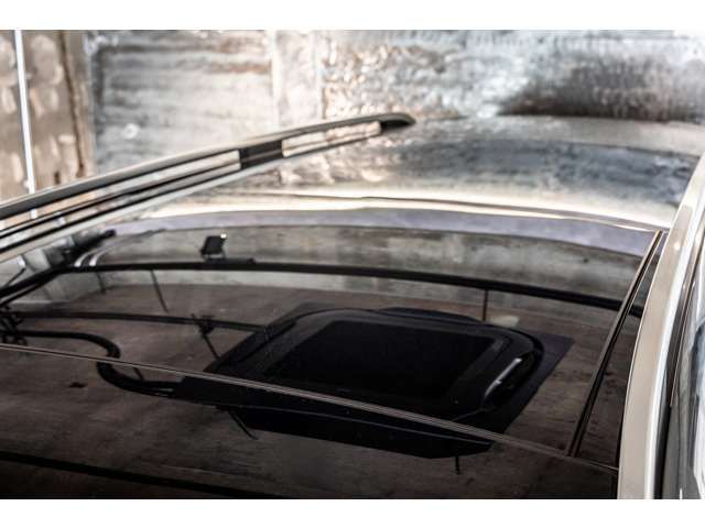 MERCEDES BENZ MERCEDES MAYBACH GLS 2024 Image 31